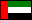 ОАЭ