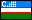 Узбекистан