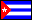 Куба