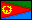 Эритрея