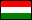 Венгрия