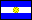 Аргентина