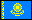 Казахстан