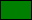 Ливия